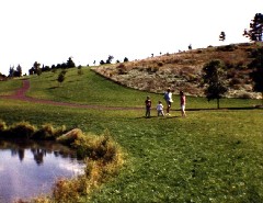 Cornell Family Day Trips